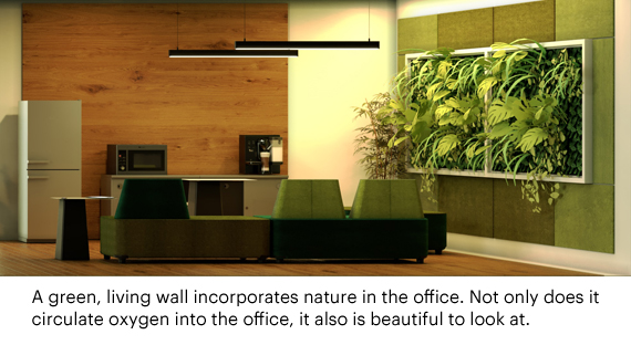 1-Copy-(1).jpg 1-Copy-(1).jpg