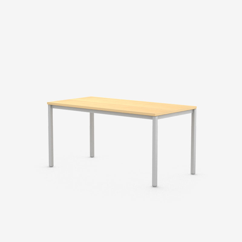 Bristol Office Tables Malaysia Office Furniture Manufacturer
