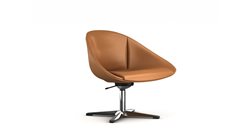 sable-with-silla-base_BROWN