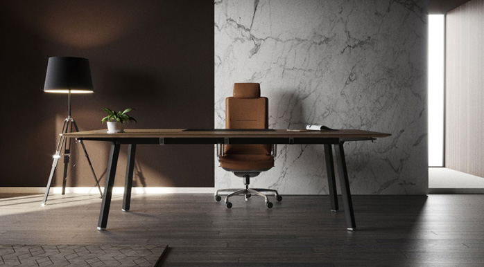 Bristol Office Chairs Furniture Manufacturer Malaysia